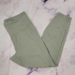 All in Motion Athletic Leggings XL